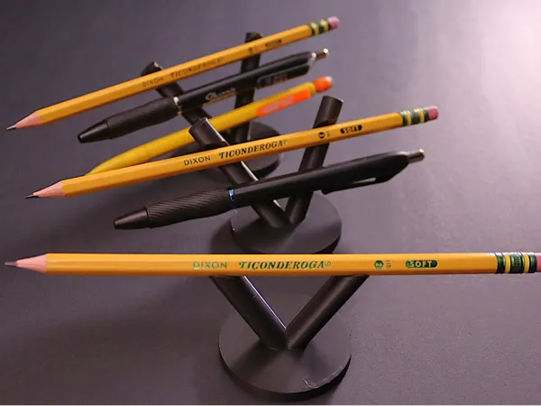 https://makerworld.bblmw.com/makerworld/model/US557939e924c59c/design/2024-08-22_04807af3a7d08.jpg