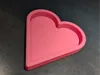 0.2mm layer, 2 walls, 10% infill