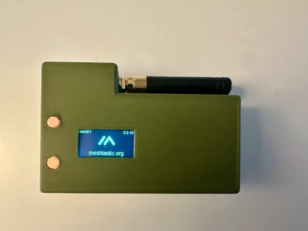 https://makerworld.bblmw.com/makerworld/model/US55795c80bf7035/design/2024-02-01_233b27a1a801b8.jpeg