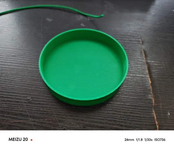 https://makerworld.bblmw.com/makerworld/model/US557a448c360cb1/design/2024-02-29_1c575d2099a49.jpg