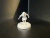 0.12mm layer, 2 walls, 15% infill