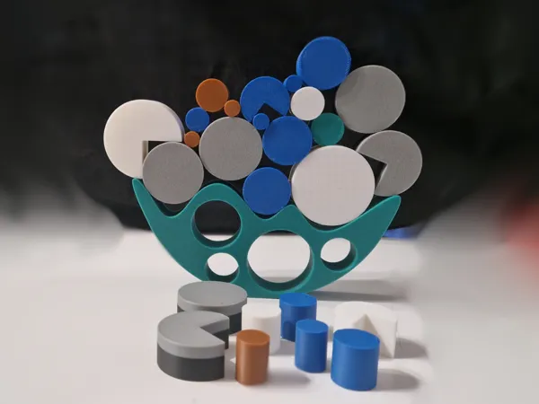 https://makerworld.bblmw.com/makerworld/model/US557a726de113af/design/2025-03-22_e174410e264a1.png