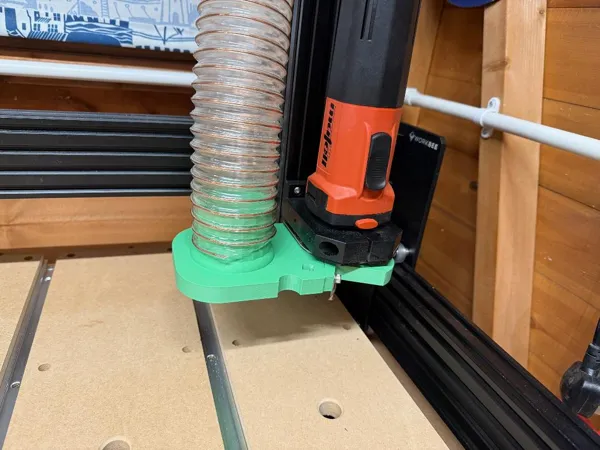 https://makerworld.bblmw.com/makerworld/model/US557a8c20a7f13e/design/2025-01-12_7e0c52da0e177.jpg