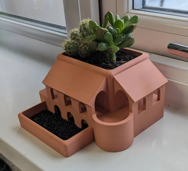 https://makerworld.bblmw.com/makerworld/model/US557a9536d0a8da/design/2023-12-13_20038bc8303d7.jpg