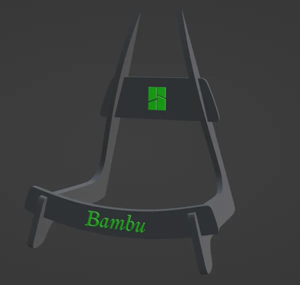 https://makerworld.bblmw.com/makerworld/model/US557a9af714acb9/design/2024-09-09_641470bd060dd.png
