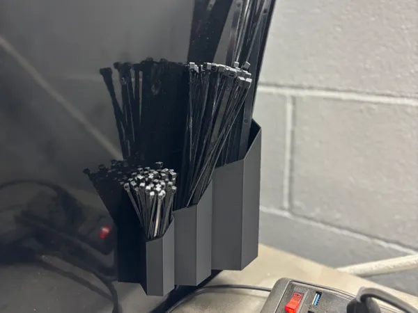 https://makerworld.bblmw.com/makerworld/model/US557aa5845ecc68/design/2025-04-08_d2ab7ae048b9c8.jpeg