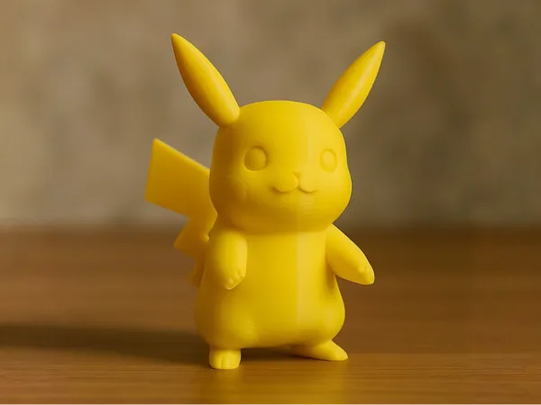 https://makerworld.bblmw.com/makerworld/model/US557aa80f679b93/design/2025-06-14_b04d9544cfba7.png