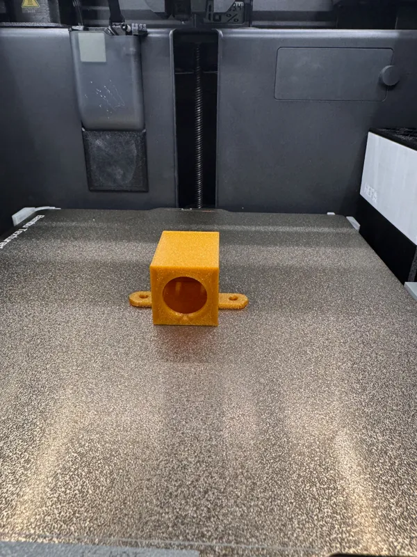 https://makerworld.bblmw.com/makerworld/model/US557ac4ac46ddce/design/2024-02-13_8233db0726b968.jpeg