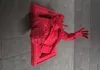 0.12-0.16mm layer, 2 walls, 5-10% infill