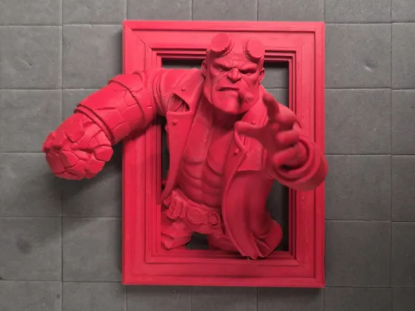 https://makerworld.bblmw.com/makerworld/model/US557acab3d5b3ce/design/15ffd1668359de7c.jpg