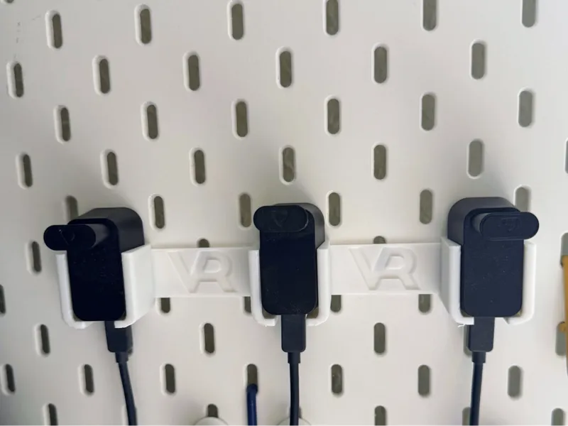HTC Dongle Dock