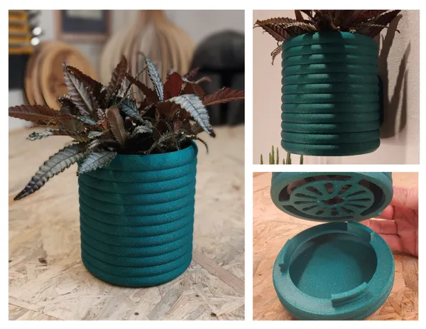 https://makerworld.bblmw.com/makerworld/model/US557ae25fabdf00/design/2024-02-07_8c828e6947c84.jpg