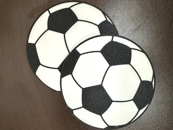 https://makerworld.bblmw.com/makerworld/model/US557b49c0288ecb/design/2024-05-29_c2a5471150ba8.jpg