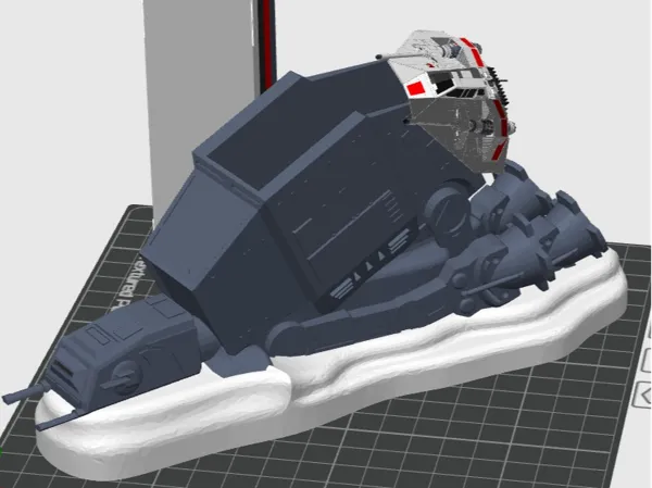 https://makerworld.bblmw.com/makerworld/model/US557b59cc1b1c6f/design/2025-03-30_60a3806343799.jpg