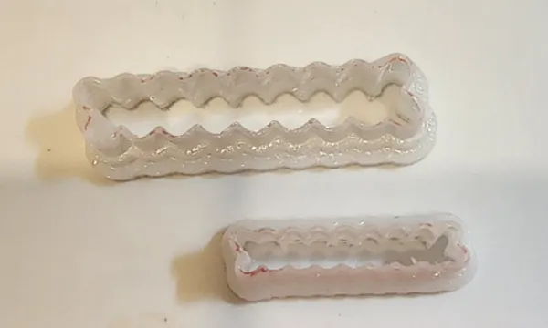 https://makerworld.bblmw.com/makerworld/model/US557b67b8a82fa2/design/2024-12-04_4b1ad438ebbf18.jpg