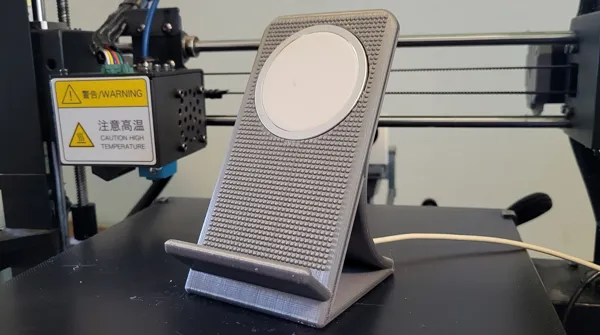 https://makerworld.bblmw.com/makerworld/model/US557c791868f0ac/design/2023-09-29_d1ewquyeau3d.jpg
