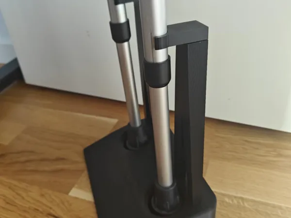 https://makerworld.bblmw.com/makerworld/model/US557c7e98499006/design/2025-07-08_3ebd0bcecf6d2.jpg