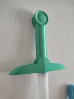 Elsa Design 2 (140%)