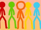 alan becker stickman