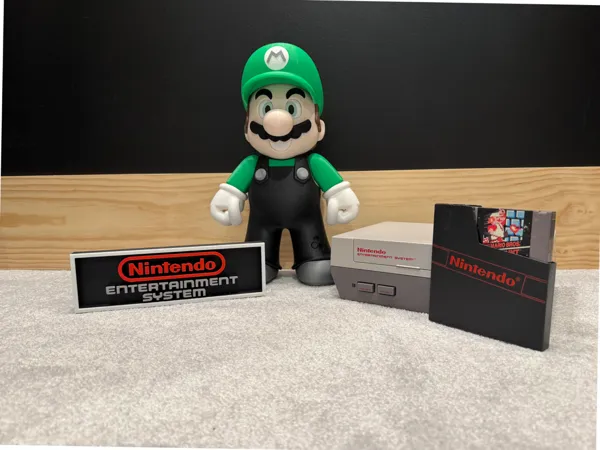 https://makerworld.bblmw.com/makerworld/model/US557d4bca82140c/design/2024-08-18_6ec2f8b8f91e1.jpg