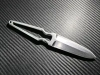 0.12mm 层高, 2 层墙, 15% 填充