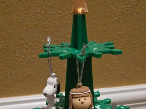 https://makerworld.bblmw.com/makerworld/model/US557d6f75fc4c4d/design/2024-11-18_d908e70b5aa58.jpg