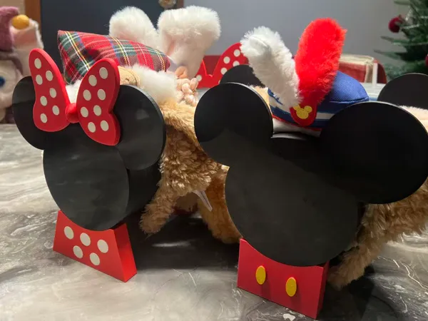 https://makerworld.bblmw.com/makerworld/model/US557d81f45b1c1c/design/d73cc43b0099d4ec.jpg