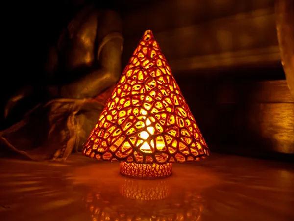 https://makerworld.bblmw.com/makerworld/model/US557d9dad7e8dee/design/2024-09-06_b350191837795.jpeg