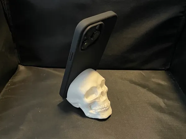 https://makerworld.bblmw.com/makerworld/model/US557dbde82786ef/design/2024-11-03_0671b4f49485e.jpg