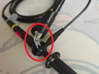 0.2mm 层高, 2 层墙, 15% 填充