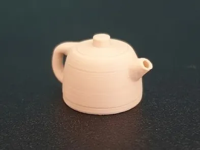 https://makerworld.bblmw.com/makerworld/model/US557dce949e2e0b/design/f72284b0607a52ab.jpg
