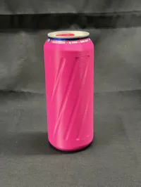 Angled Cuts