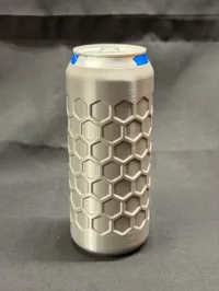 Honeycomb Style