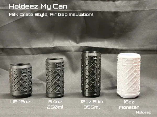 https://makerworld.bblmw.com/makerworld/model/US557df4e0f9cbc9/design/57e43a84dd4cf8e3.jpeg