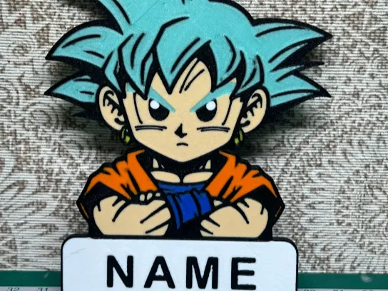 https://makerworld.bblmw.com/makerworld/model/US557e0a8db3fbc4/design/2025-07-17_93d83a4085b25.png