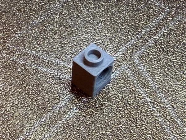 https://makerworld.bblmw.com/makerworld/model/US557e68bc3895ce/design/6defbd84ea4b99f6.jpeg
