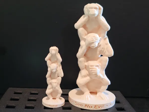 https://makerworld.bblmw.com/makerworld/model/US557e9a25a15843/design/2025-05-14_38e4f0d533ce8.jpg