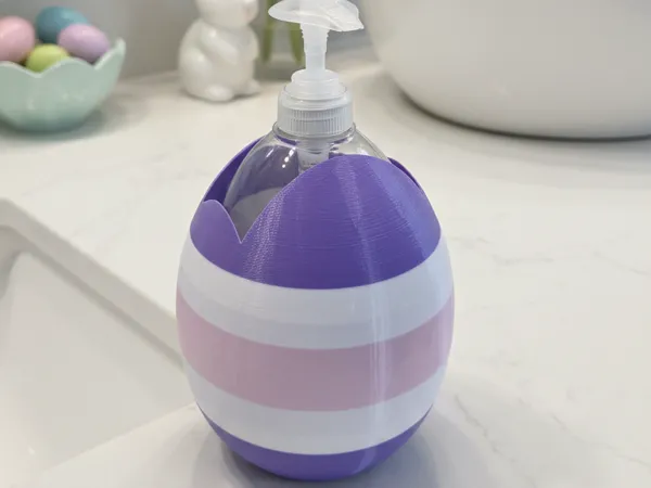 https://makerworld.bblmw.com/makerworld/model/US557ee817694b7f/design/95d9ecec4781e522.png