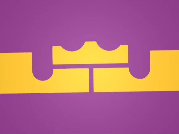 Lebron James logo