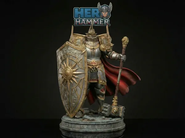 https://makerworld.bblmw.com/makerworld/model/US557f1b0ea779/design/07dbdee6cefcc9cd.png