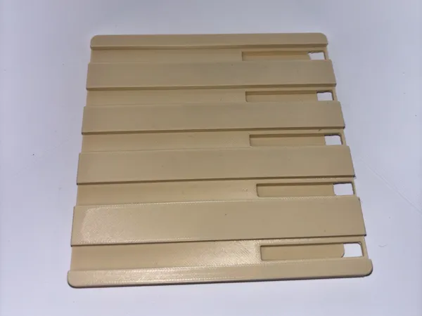 https://makerworld.bblmw.com/makerworld/model/US557f24ab089c1f/design/2025-11-11_7946ddf4d6daa.jpeg