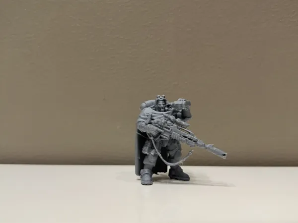 https://makerworld.bblmw.com/makerworld/model/US557f332bc9cc1d/design/2025-04-17_a3f9fd5a190398.jpg