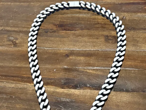 https://makerworld.bblmw.com/makerworld/model/US557f37fa1535e4/design/ad35aa44fcaea01b.jpeg