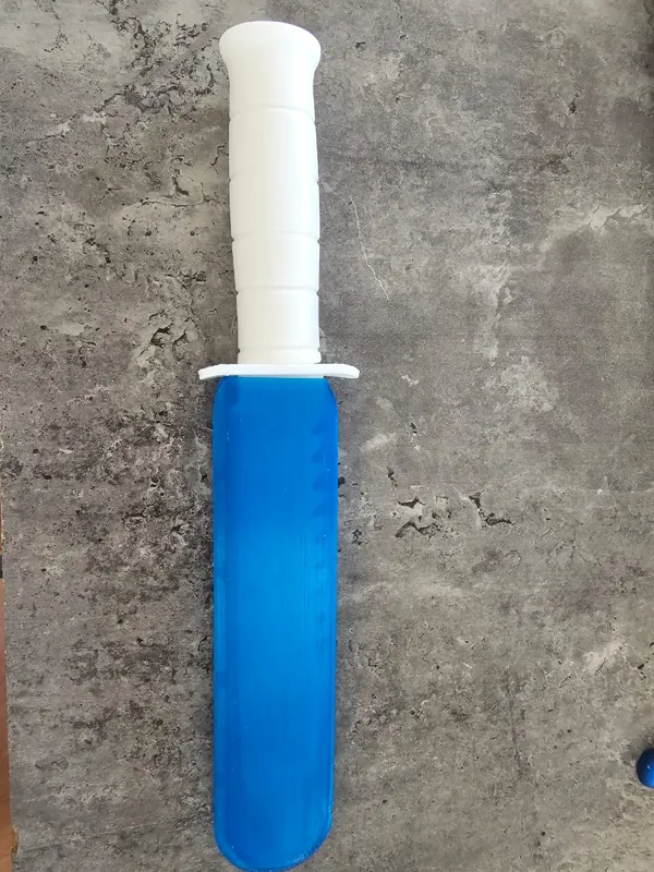https://makerworld.bblmw.com/makerworld/model/US557f43ec0efd32/design/2024-03-02_dff03144f276a.jpeg