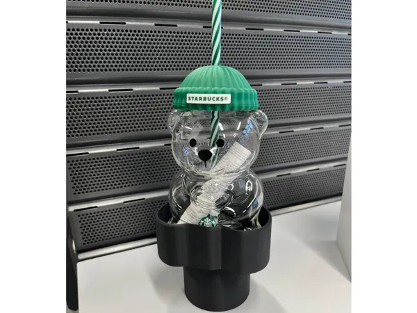 https://makerworld.bblmw.com/makerworld/model/US557f734538650/design/2026-01-19_c629bb55744dd8.png