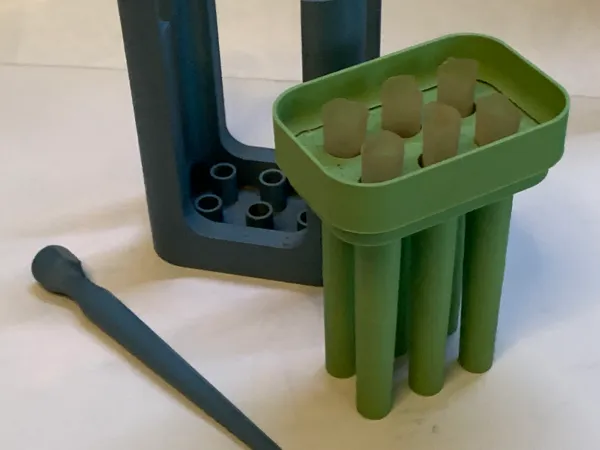 https://makerworld.bblmw.com/makerworld/model/US557fedd9006f4e/design/2025-03-03_25f87ba12f19e.jpg