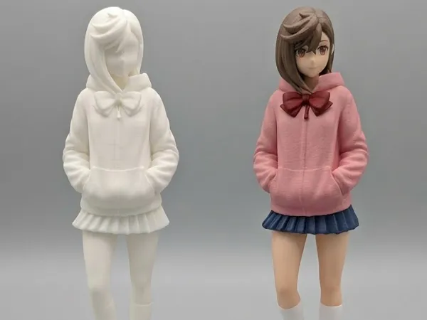 https://makerworld.bblmw.com/makerworld/model/US557ff8c3fd41cf/design/f459a1f4a03ab8ca.jpg