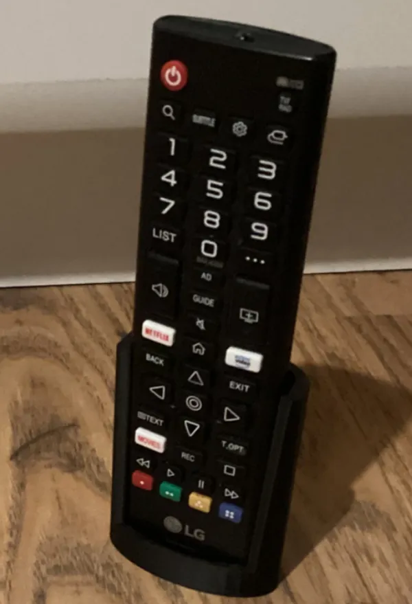 https://makerworld.bblmw.com/makerworld/model/US55800a814f756/design/2025-01-19_fa44d684086578.jpg
