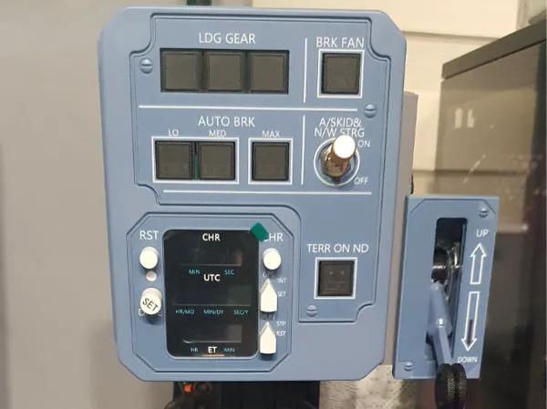 https://makerworld.bblmw.com/makerworld/model/US558024a254e679/design/8d2b191594ab34dc.jpg
