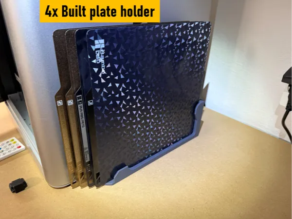 https://makerworld.bblmw.com/makerworld/model/US55802a8b0359a1/design/2025-12-16_883c82853bcc28.png